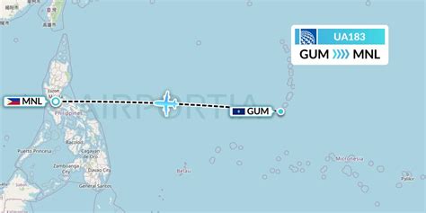 manila to guam cheap flights|UA183 Flight Status United Airlines: Guam to Manila (UAL183) .